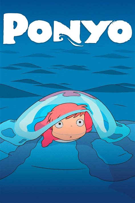 how to watch ponyo on netflix|ponyo full movie online english.